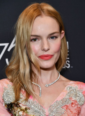 photo 15 in Kate Bosworth gallery [id980776] 2017-11-18 00:00:00