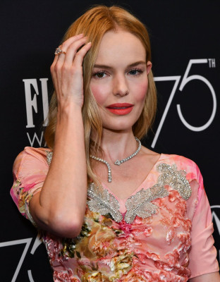 photo 17 in Kate Bosworth gallery [id980774] 2017-11-18 00:00:00