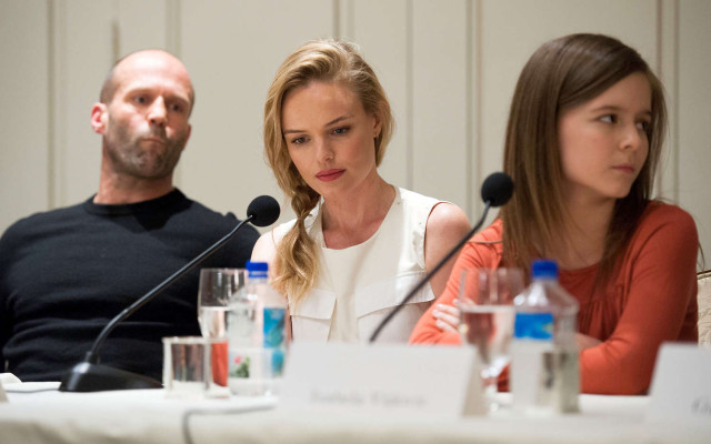 Kate Bosworth pic #649603