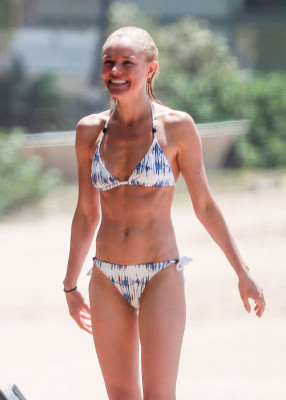 Kate Bosworth pic #844256