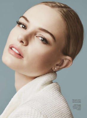 Kate Bosworth pic #757921