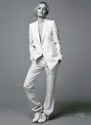 Kate Bosworth pic #757920