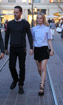Kate Bosworth pic #815385