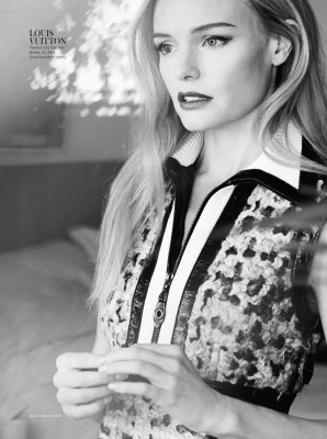 Kate Bosworth pic #951646