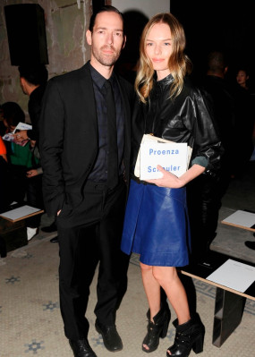 Kate Bosworth pic #532213
