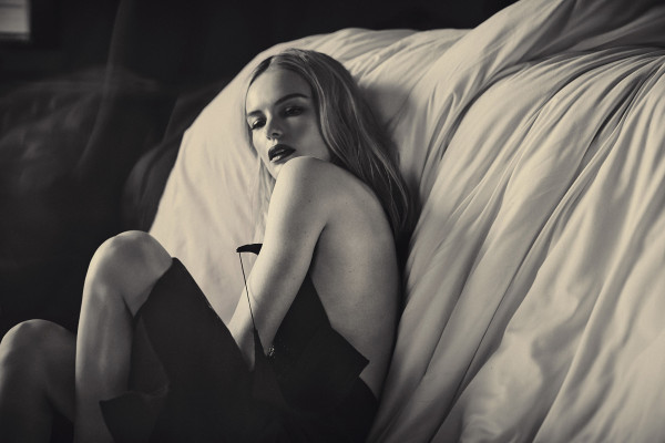 Kate Bosworth pic #938242