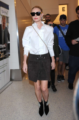 Kate Bosworth pic #978280