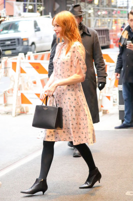 Kate Bosworth pic #1023089