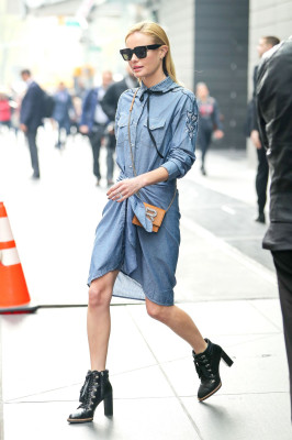 Kate Bosworth pic #927127