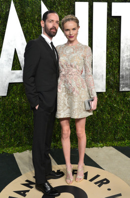 Kate Bosworth pic #579968