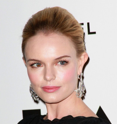 Kate Bosworth pic #305849