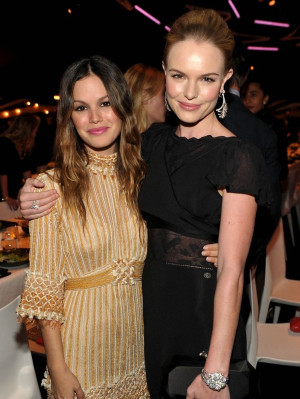 Kate Bosworth pic #305862