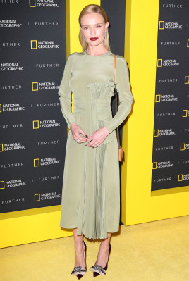 Kate Bosworth pic #926138