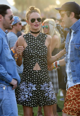 Kate Bosworth pic #691428