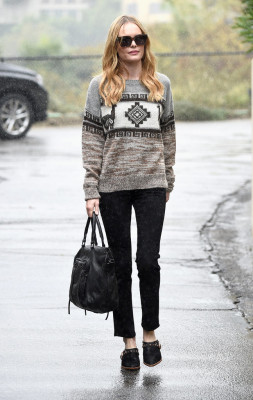 Kate Bosworth pic #750141