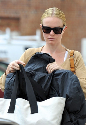 Kate Bosworth pic #297223