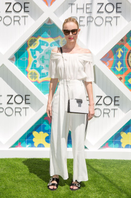 Kate Bosworth pic #925456