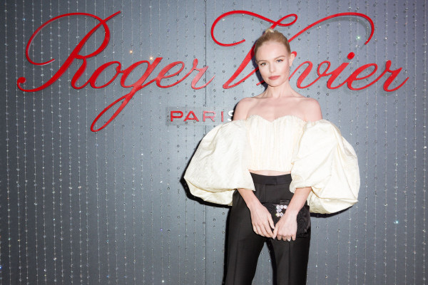 Kate Bosworth pic #931033