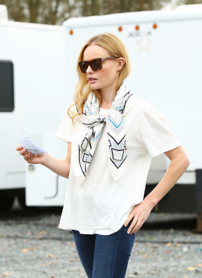 Kate Bosworth pic #738106