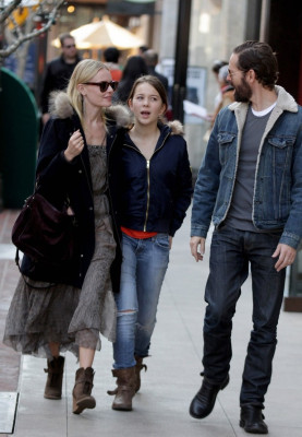 Kate Bosworth pic #432473