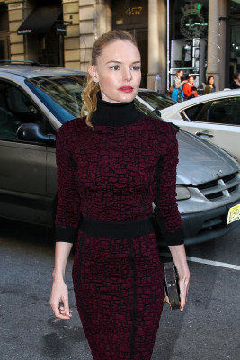 Kate Bosworth pic #695936