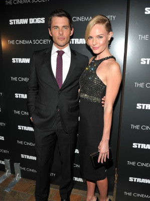 Kate Bosworth pic #404382
