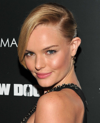 Kate Bosworth pic #404385