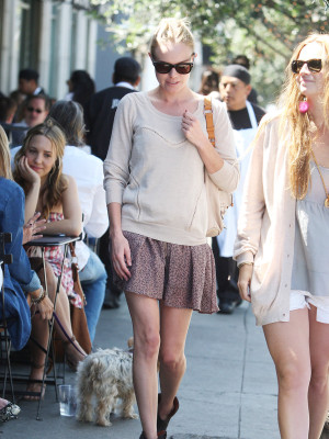 Kate Bosworth pic #626027