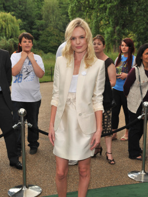 Kate Bosworth pic #626035