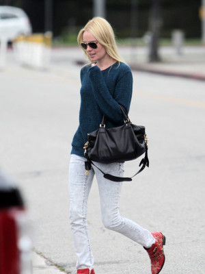 Kate Bosworth pic #626038