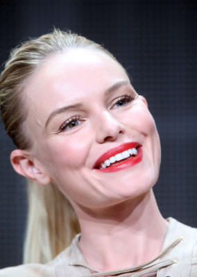Kate Bosworth pic #810094