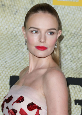 Kate Bosworth pic #979560