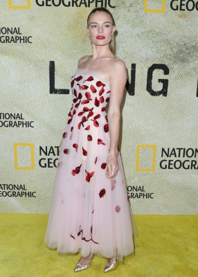Kate Bosworth pic #979549