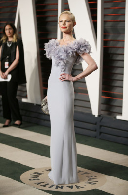 Kate Bosworth pic #837156
