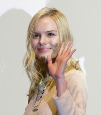 Kate Bosworth pic #309068