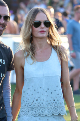 Kate Bosworth pic #595871