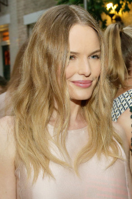 Kate Bosworth pic #622985