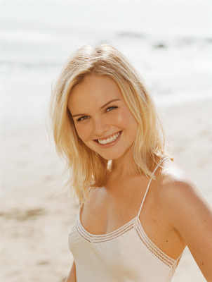 Kate Bosworth pic #205961