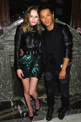 Kate Bosworth pic #605192