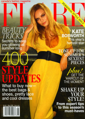 Kate Bosworth pic #54785