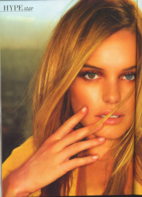 Kate Bosworth pic #54786