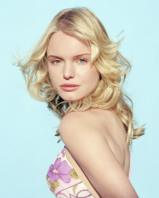 Kate Bosworth pic #83710