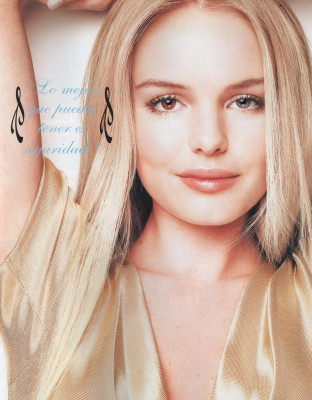 Kate Bosworth pic #80533