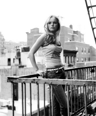Kate Bosworth pic #83704