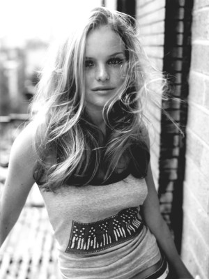 Kate Bosworth pic #83703