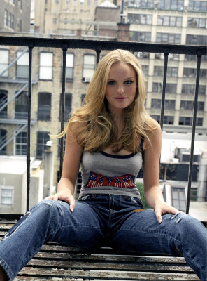 Kate Bosworth pic #123060