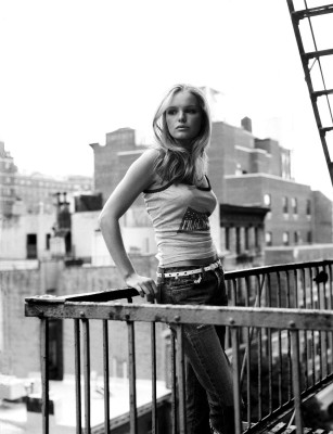 Kate Bosworth pic #123006
