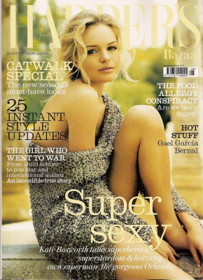Kate Bosworth pic #60777