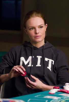 Kate Bosworth pic #881206