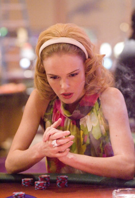 Kate Bosworth pic #881201